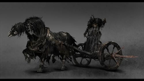 th Dark Souls II   garsc grafik koncepcyjnych 220438,1.jpg